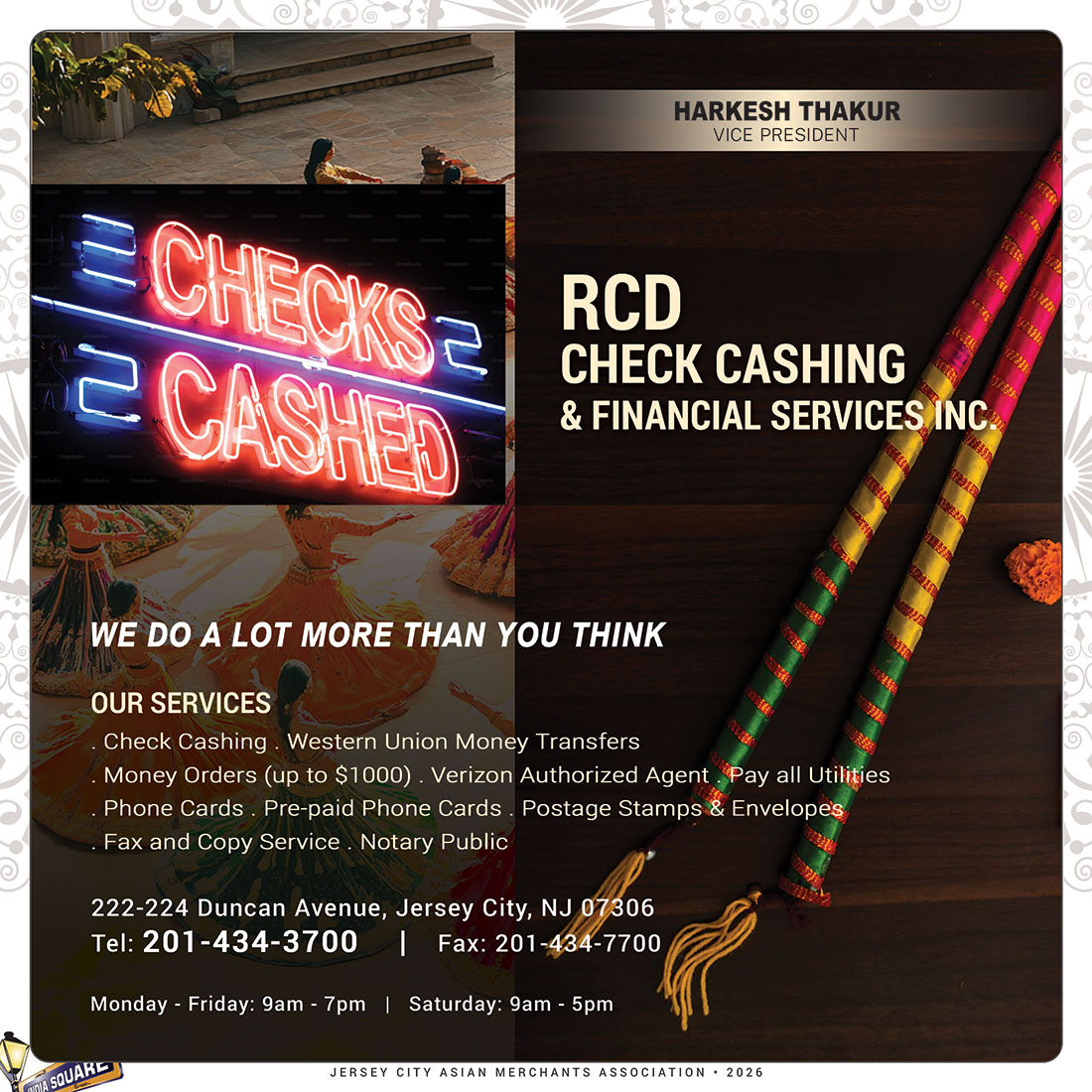 27 RCD copy.jpg